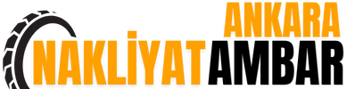 Bursa Pehlivanköy Ambar